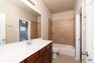8020 Hawthorn, Temple, TX 76502 - Photo 20