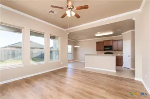 8020 Hawthorn, Temple, TX 76502 - Photo 12