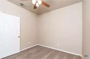 8020 Hawthorn, Temple, TX 76502 - Photo 6