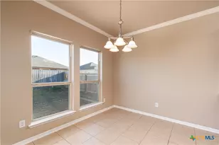 8020 Hawthorn, Temple, TX 76502 - Photo 8