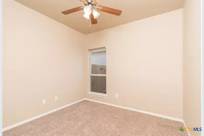 8020 Hawthorn, Temple, TX 76502 - Photo 8