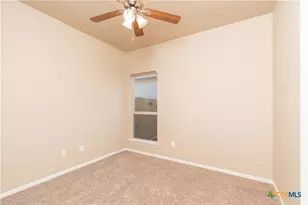 8020 Hawthorn, Temple, TX 76502 - Photo 8