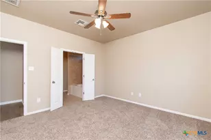 8020 Hawthorn, Temple, TX 76502 - Photo 18