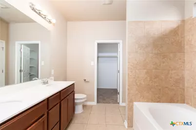 8020 Hawthorn, Temple, TX 76502 - Photo 20