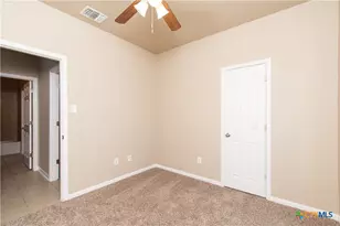 8020 Hawthorn, Temple, TX 76502 - Photo 16