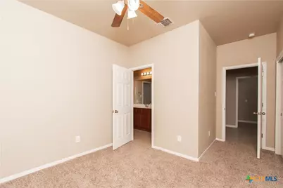 8020 Hawthorn, Temple, TX 76502 - Photo 10