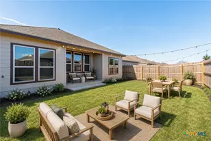 8020 Hawthorn, Temple, TX 76502 - Photo 26