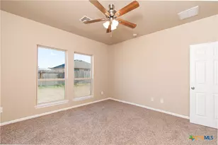 8020 Hawthorn, Temple, TX 76502 - Photo 12