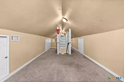 1825 Hruskaville Road, Temple, TX 76501 - Photo 14