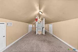 1825 Hruskaville Rd, Temple, TX 76501 - Photo 14