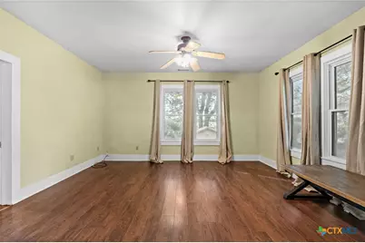 1825 Hruskaville Road, Temple, TX 76501 - Photo 6