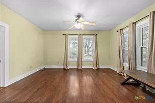 1825 Hruskaville Rd, Temple, TX 76501 - Photo 6