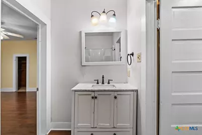 1825 Hruskaville Road, Temple, TX 76501 - Photo 12