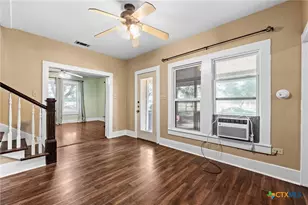 1825 Hruskaville Rd, Temple, TX 76501 - Photo 2