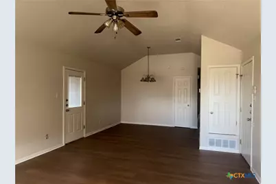 4903 John David Drive #A, Killeen, TX 76549 - Photo 14