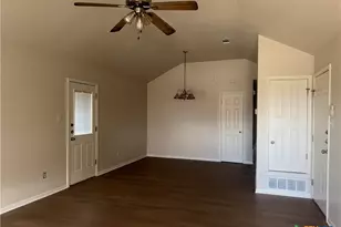 4903 John David Dr, Killeen, TX 76549 - Photo 14
