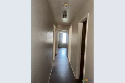 4903 John David Drive #A, Killeen, TX 76549 - Photo 6