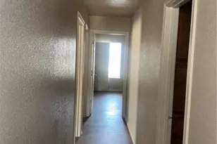 4903 John David Dr, Killeen, TX 76549 - Photo 6