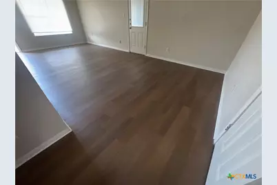 4903 John David Drive #A, Killeen, TX 76549 - Photo 12