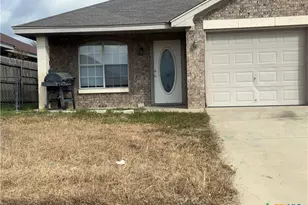 4903 John David Dr, Killeen, TX 76549 - Photo 2