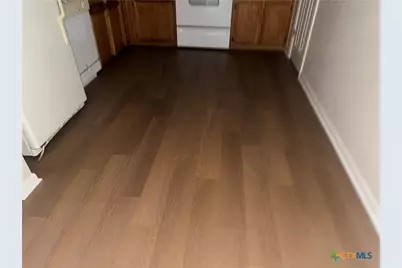 4903 John David Drive #A, Killeen, TX 76549 - Photo 8