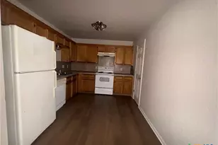 4903 John David Dr, Killeen, TX 76549 - Photo 10