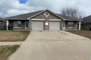 4903 John David Dr, Killeen, TX 76549 - Photo 1