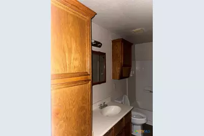 4903 John David Drive #A, Killeen, TX 76549 - Photo 4