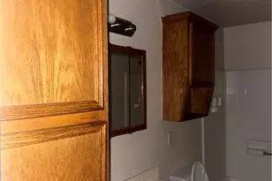 4903 John David Dr, Killeen, TX 76549 - Photo 4