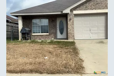 4903 John David Drive #A, Killeen, TX 76549 - Photo 2