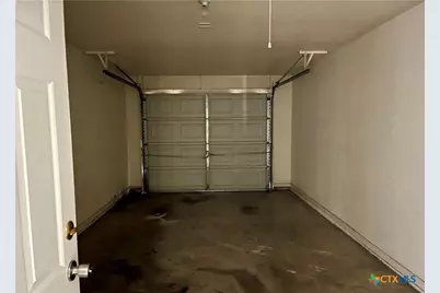 4903 John David Drive #A, Killeen, TX 76549 - Photo 16