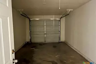 4903 John David Dr, Killeen, TX 76549 - Photo 16