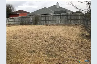 4903 John David Drive #A, Killeen, TX 76549 - Photo 18