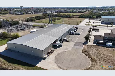 2719 E Elms Road, Killeen, TX 76542 - Photo 2