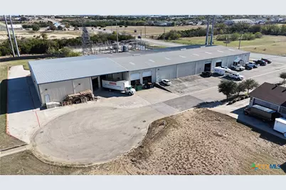 2719 E Elms Road, Killeen, TX 76542 - Photo 1