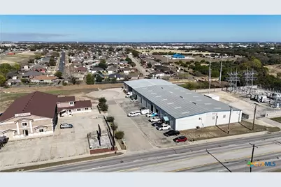 2719 E Elms Road, Killeen, TX 76542 - Photo 6