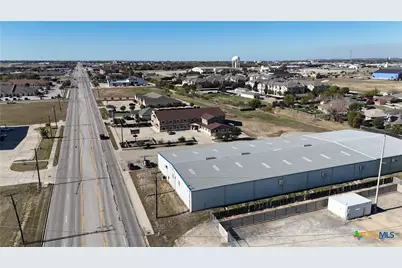 2719 E Elms Road, Killeen, TX 76542 - Photo 4