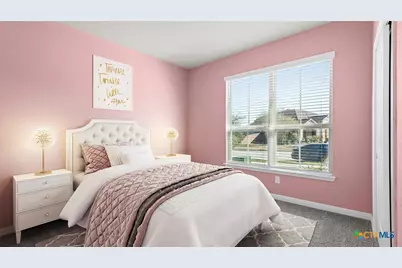 3210 Roan Street, New Braunfels, TX 78130 - Photo 8