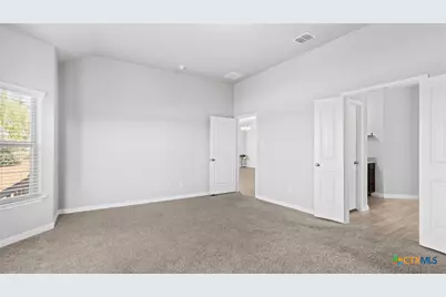 3210 Roan Street, New Braunfels, TX 78130 - Photo 18