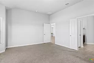 3210 Roan St, New Braunfels, TX 78130 - Photo 18