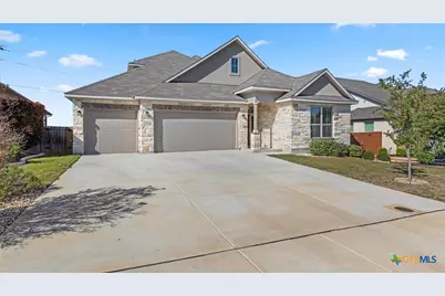 3210 Roan Street, New Braunfels, TX 78130 - Photo 6