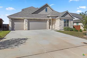 3210 Roan St, New Braunfels, TX 78130 - Photo 6