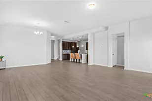 3210 Roan St, New Braunfels, TX 78130 - Photo 20