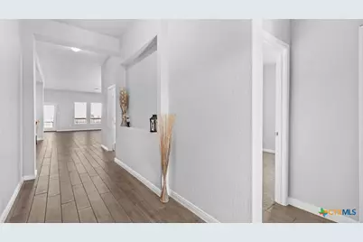 3210 Roan Street, New Braunfels, TX 78130 - Photo 10