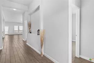 3210 Roan St, New Braunfels, TX 78130 - Photo 10