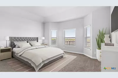 3210 Roan Street, New Braunfels, TX 78130 - Photo 12