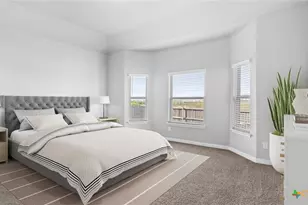 3210 Roan St, New Braunfels, TX 78130 - Photo 12