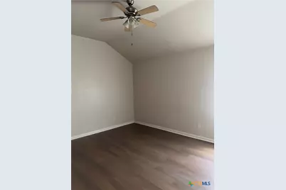 4903 John David Drive #B, Killeen, TX 76549 - Photo 18