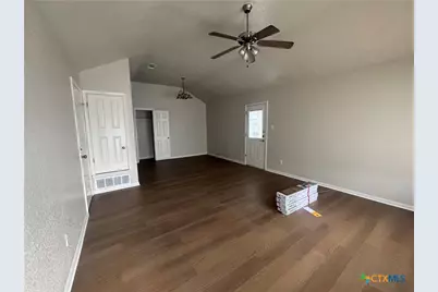 4903 John David Drive #B, Killeen, TX 76549 - Photo 4