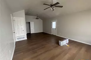 4903 John David Dr, Killeen, TX 76549 - Photo 4